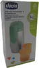 Chicco 60181000000, 250 ml Náhled obrázku produktu 8