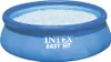 INTEX 28106NP Easy Set Quick-Up-Pool Swimmingpool Produktbild-Vorschau 29
