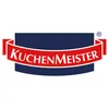 Logo KucheMeister Produktbild-Vorschau