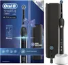 Oral-B Smart 4 45 Elektrische Zahnbürstenköpfe Cross Action Produktbild-Vorschau 13
