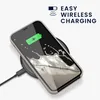 kwmobile Handyhülle für iPhone 12 Pro Max Hülle, für iPhone Produktbild-Vorschau 5