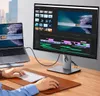 Câble - Display Port 1.4 2K 4K 144 Hz 8K 60 Hz - Voir les images du produit 4