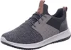 SKECHERS Delson cooler Herren Sneaker black, Produktbild-Vorschau 32
