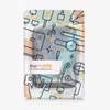kwmobile Schutzhülle für Kobo Clara 2E / Tolino Shine 4 Produktbild-Vorschau 7