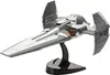 Zestaw upominkowy Revell Darth Maul's Sith Infiltrator™ Podgląd zdjęcia produktu 2