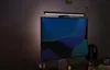 Baseus LED osvětlení monitoru pro osvětlení obrazovky Náhled obrázku produktu 27
