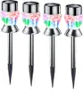 Gem Solar-Stecker &Tischleuchte Produktbild-Vorschau 5