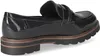 Marco Tozzi 2 24704 41 826 (39/NAVY PATENT) Produktbild-Vorschau 5
