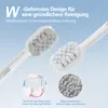 MCURO Elektrische Schallzahnbürste, wiederaufladbar, 10 Produktbild-Vorschau 7
