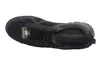 Skechers Track - Scloric - Black Leather/Synthetic Náhled obrázku produktu 18