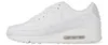 NIKE ULTRABEST Halbschuhe AIR MAX 90 LTR, Weiß:41 Produktbild-Vorschau 27