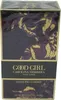 A product box for Carolina Herrera Good Girl Dazzling Garden Eau de Parfum. Anteprima dell’immagine prodotto