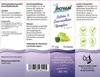 Liposomale Lutein & Zeaxanthin Komplex  Tropfen hochdosiert Produktbild-Vorschau 2
