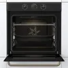 Gorenje BOS67371CLB Backofen Schwarz Produktbild-Vorschau 9
