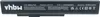 vhbw Akku kompatibel mit Medion Akoya E6234, E6228, E6222, Produktbild-Vorschau 3