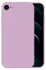 Hülle für Apple iPhone 7 / 8 / SE 2020 Case Cover Bumper Produktbild-Vorschau 8