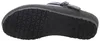 Rohde Neustadt D 1447 scarpe donna muli zoccoli larghezza Anteprima dell’immagine prodotto 19