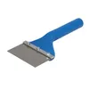 Kubala Ceramic tile remover width 100 Podgląd zdjęcia produktu 5