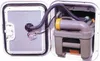 Adaptateur Système Sog Et Sog Ii Pour Cassette Voir les images du produit 3