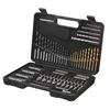 Black & Decker A7200 Bohrer-& Schrauberbitset Produktbild-Vorschau 6