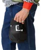 Goorin Bros. Trucker Cap The Panther void Produktbild-Vorschau 4