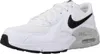 Nike Wmns Air Max Excee CD5432101 (39/wht-blk-pure Produktbild-Vorschau 7