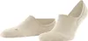 FALKE Keep Warm Füßlinge Unisex beige melange 39-41 Produktbild-Vorschau 1