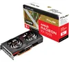 VGA SAPPHIRE Pulse RADEON RX 7600 8GB Gaming GDDR6 (UEFI) Produktbild-Vorschau 3