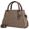 GUESS JEANS Handtassen BG967207_BELATTLB Productafbeelding-voorbeeld 10
