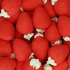 Mellow Mellow Riesenerdbeeren 250g Produktbild-Vorschau 1