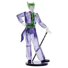 Swarovski DC Comics The Joker DC The Joker 5630604 Anteprima dell’immagine prodotto 2