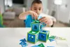 Geomag Classic GM473, Neodym-Magnet-Spielzeug, 5 Jahr(e), Produktbild-Vorschau 8