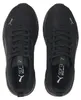 Puma Kinder Anzarun Lite Jr Uni Sneaker 372004 10 Puma Produktbild-Vorschau 6