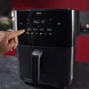 AEG AAF7SB 8000 Heissluftfritteuse Produktbild-Vorschau 22
