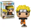 Figurka winylowa Funko Pop! Naruto Running – oficjalny Voir les images du produit 4