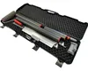 Maurerlob Alu-Profilspachtel-Set 10tlg. Produktbild-Vorschau 6