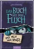 Das Buch mit dem Fluch - Lass mich hier raus! (Das Buch mit Náhľad obrázku produktu 1