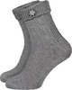 Trachtensocken für Damen & Herren - Schoppersocken mit Produktbild-Vorschau 7