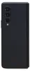 Samsung Galaxy Z Fold 3 256 2GB Black Produktbild-Vorschau 28