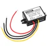 DC-Wandler,Abwärtswandler,DC-DC-Wandler,Step-Down-Wandler,St Produktbild-Vorschau 3