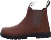 Chaussures El Naturalista Nomada N5262 Voir les images du produit 6
