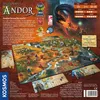 Le leggende di Andor Anteprima dell’immagine prodotto 12