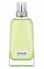 Thierry Mugler Cologne Come Together woda toaletowa unisex Podgląd zdjęcia produktu 2