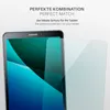 moex® 3x Schutzfolie kompatibel mit Samsung Tab A 10.1 Produktbild-Vorschau 3