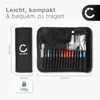 CELLONIC Schraubendreher Set für Akkuwechsel u Produktbild-Vorschau 4