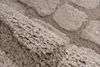 Teppich Angel 125 Beige 200x290 cm – Weich & Pflegeleicht Produktbild-Vorschau 4