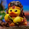 TUBBZ Dungeons & Dragons: Diana the Acrobat (First Produktbild-Vorschau 5