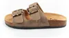 Lee Cooper Schuhe LCW26354451L Produktbild-Vorschau 1