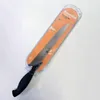 25cm FISKARS Tranchiermesser Schnitzmesser Carving Produktbild-Vorschau 2
