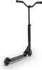 Micro Mobility Sprite Deluxe, Kinder, Klassischer Roller, Produktbild-Vorschau 4